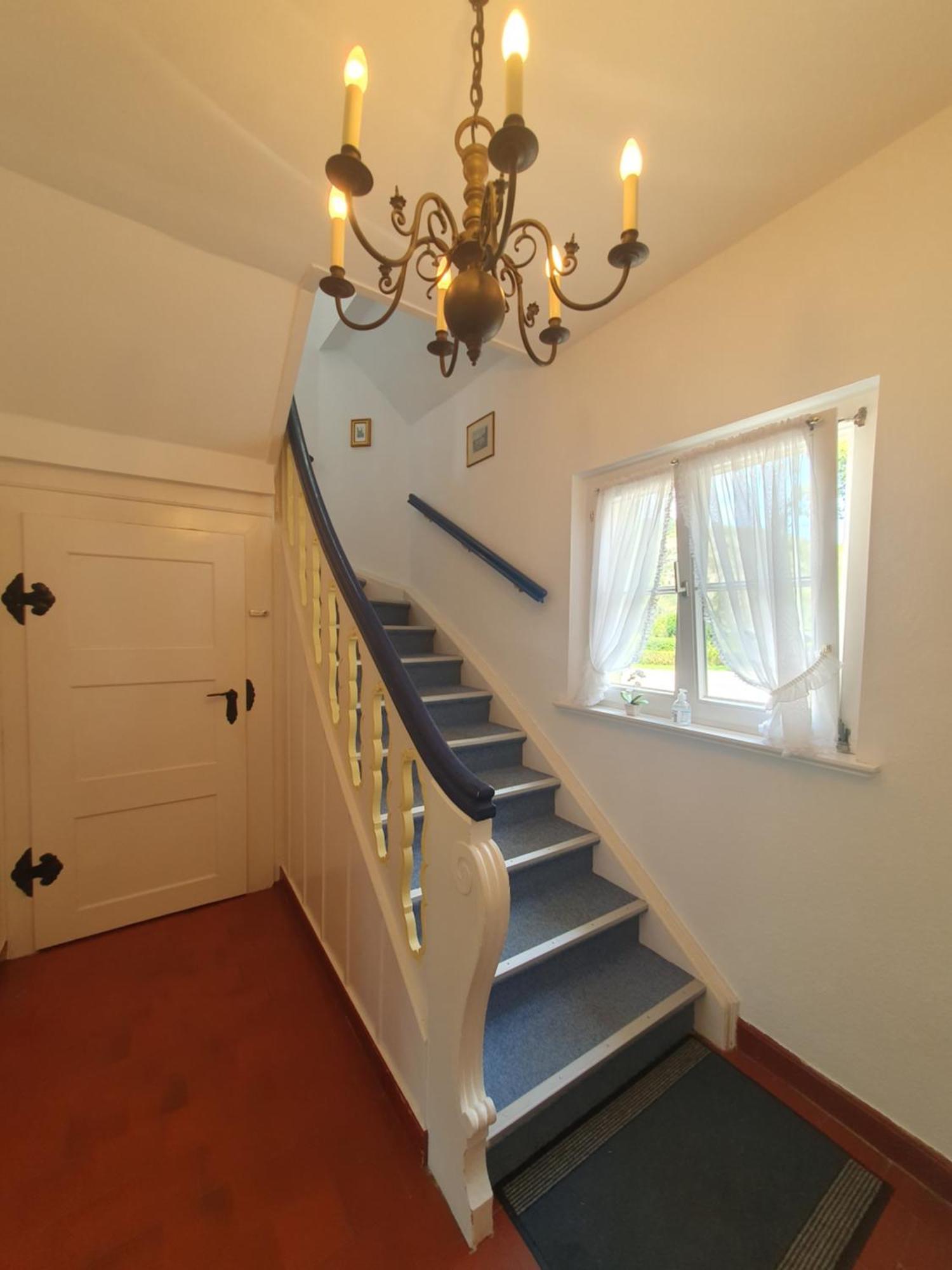 Landhaus Saaleck Наумбург Номер фото